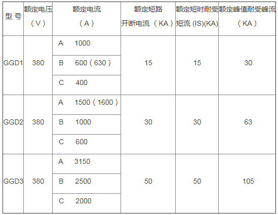 360截图20200520082038051.png