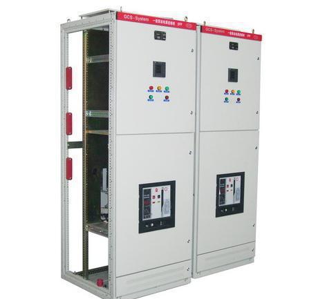 山东高低压开关柜教你如何配置高低压配电柜。